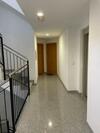 Apartamento En Sol, Ador