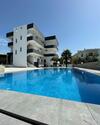 Apartamento Hotel Villa Ruci