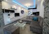 Apartamento Le Gjero Luxury Villa