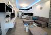 Apartamento Le Gjero Luxury Villa