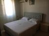 Apartamento Guesthouse Nedin