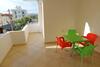 Apartamento Vila Fredi