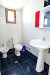 Apartamento Vila Fredi