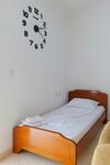 Apartamento Vila Fredi