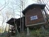 Holz Haus Banja Luka