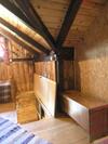 Holz Haus Banja Luka