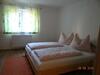Hostal Ferienwohnungen Resch