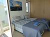 Mylos 2 Bedroom Villa (Sleeps 5) With Private Pool