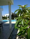 Mylos 2 Bedroom Villa (Sleeps 5) With Private Pool