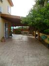Protaras Lovely Beach House