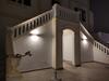 Hotel Amano Maison Carr�e