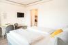 Apartamento Residenz Seeblick-top20