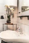 Apartamento Residenz Seeblick-top20