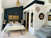 Bed & Breakfast L?olivier De Manel