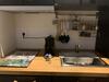 Bed & Breakfast L?olivier De Manel