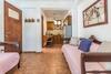 Apartamento The Little One