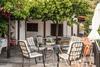 Sea House Pilion Afisos