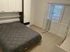 Apartmani Ortolio
