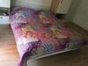 Apartmani Ortolio