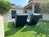 Apartmani Ortolio