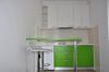 Apartmani Ortolio