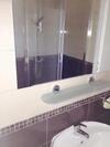 Apartmani Ortolio