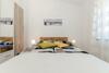 Apartments Vam