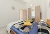 Apartments Vam