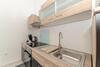 Apartments Vam