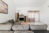 Apartments Vam