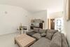 Apartments Vam