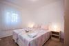 Apartmani Luka