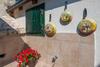 Apartmani Luka