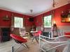 Chalet Al Fontain Des Flons Houffalize