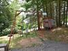 Chalet Al Fontain Des Flons Houffalize