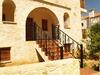 Apartamento Douliana Villas