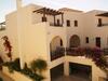 Apartamento Douliana Villas