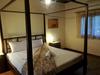 Apartamento Douliana Villas