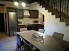 Apartamento Douliana Villas