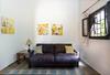 Apartamento Douliana Villas