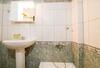 Apartamento Douliana Villas