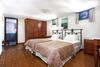 Apartamento Douliana Villas