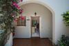 Apartamento Douliana Villas