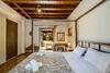 Apartamento Douliana Villas