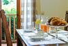 Apartamento Douliana Villas
