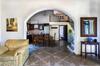 Apartamento Douliana Villas