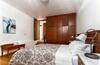 Apartamento Douliana Villas