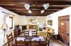 Apartamento Douliana Villas
