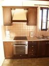 Apartamento Douliana Villas