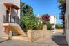 Apartamento Douliana Villas